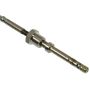 Standard Ignition ETS148 Exhaust Gas Temperature Sensor