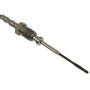 Standard Ignition ETS149 Exhaust Gas Temperature Sensor