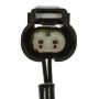 Standard Ignition ETS149 Exhaust Gas Temperature Sensor