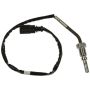 Standard Ignition ETS150 Exhaust Gas Temperature Sensor