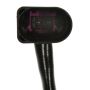 Standard Ignition ETS150 Exhaust Gas Temperature Sensor