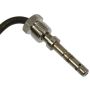 Standard Ignition ETS151 Exhaust Gas Temperature Sensor