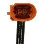 Standard Ignition ETS151 Exhaust Gas Temperature Sensor