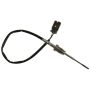 Standard Ignition ETS152 Exhaust Gas Temperature Sensor