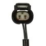 Standard Ignition ETS152 Exhaust Gas Temperature Sensor