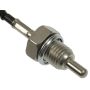 Standard Ignition ETS154 Exhaust Gas Temperature Sensor