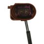 Standard Ignition ETS154 Exhaust Gas Temperature Sensor