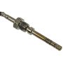 Standard Ignition ETS155 Exhaust Gas Temperature Sensor
