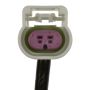 Standard Ignition ETS155 Exhaust Gas Temperature Sensor