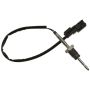 Standard Ignition ETS158 Exhaust Gas Temperature Sensor