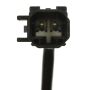 Standard Ignition ETS158 Exhaust Gas Temperature Sensor