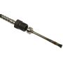 Standard Ignition ETS160 Exhaust Gas Temperature Sensor