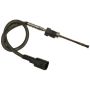 Standard Ignition ETS160 Exhaust Gas Temperature Sensor