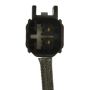 Standard Ignition ETS160 Exhaust Gas Temperature Sensor