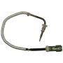 Standard Ignition ETS163 Exhaust Gas Temperature Sensor