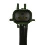 Standard Ignition ETS163 Exhaust Gas Temperature Sensor