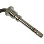 Standard Ignition ETS164 Exhaust Gas Temperature Sensor