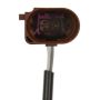 Standard Ignition ETS164 Exhaust Gas Temperature Sensor