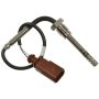 Standard Ignition ETS165 Exhaust Gas Temperature Sensor