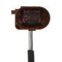 Standard Ignition ETS165 Exhaust Gas Temperature Sensor