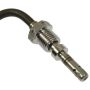 Standard Ignition ETS166 Exhaust Gas Temperature Sensor