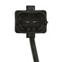 Standard Ignition ETS166 Exhaust Gas Temperature Sensor