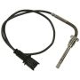 Standard Ignition ETS168 Exhaust Gas Temperature Sensor