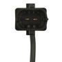 Standard Ignition ETS168 Exhaust Gas Temperature Sensor