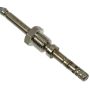 Standard Ignition ETS169 Exhaust Gas Temperature Sensor