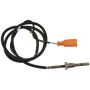 Standard Ignition ETS169 Exhaust Gas Temperature Sensor