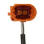 Standard Ignition ETS169 Exhaust Gas Temperature Sensor