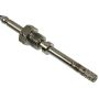 Standard Ignition ETS170 Exhaust Gas Temperature Sensor
