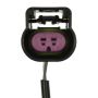 Standard Ignition ETS170 Exhaust Gas Temperature Sensor