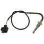Standard Ignition ETS171 Exhaust Gas Temperature Sensor