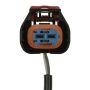 Standard Ignition ETS171 Exhaust Gas Temperature Sensor