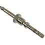 Standard Ignition ETS172 Exhaust Gas Temperature Sensor