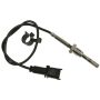 Standard Ignition ETS172 Exhaust Gas Temperature Sensor