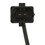 Standard Ignition ETS172 Exhaust Gas Temperature Sensor