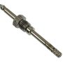 Standard Ignition ETS173 Exhaust Gas Temperature Sensor