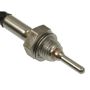 Standard Ignition ETS174 Exhaust Gas Temperature Sensor