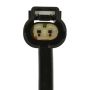 Standard Ignition ETS174 Exhaust Gas Temperature Sensor
