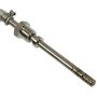 Standard Ignition ETS175 Exhaust Gas Temperature Sensor