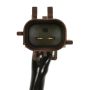 Standard Ignition ETS175 Exhaust Gas Temperature Sensor