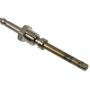 Standard Ignition ETS176 Exhaust Gas Temperature Sensor