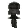Standard Ignition ETS176 Exhaust Gas Temperature Sensor