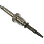 Standard Ignition ETS177 Exhaust Gas Temperature Sensor