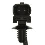 Standard Ignition ETS177 Exhaust Gas Temperature Sensor