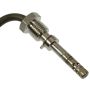 Standard Ignition ETS178 Exhaust Gas Temperature Sensor