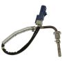 Standard Ignition ETS178 Exhaust Gas Temperature Sensor
