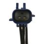 Standard Ignition ETS178 Exhaust Gas Temperature Sensor
